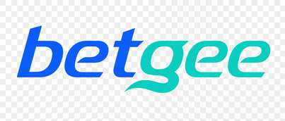 betgee